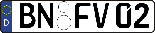 BN-FV02