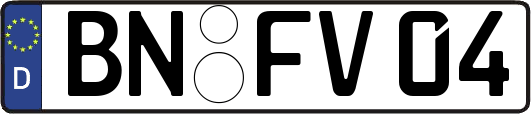 BN-FV04