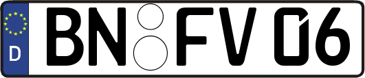 BN-FV06