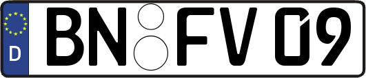 BN-FV09