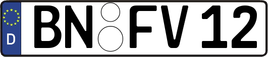 BN-FV12