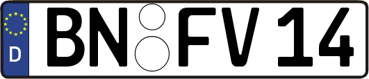 BN-FV14