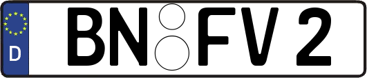 BN-FV2
