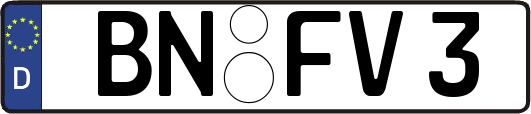 BN-FV3