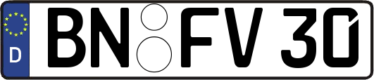 BN-FV30