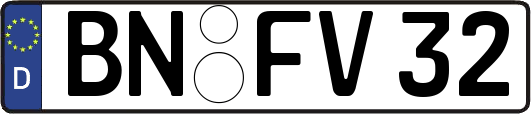 BN-FV32