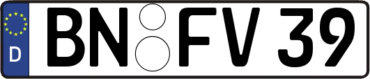 BN-FV39