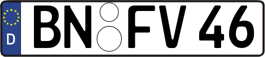 BN-FV46