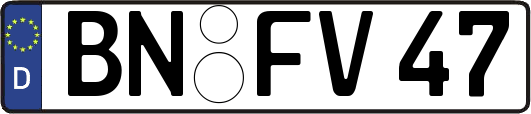 BN-FV47