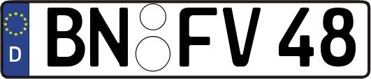 BN-FV48