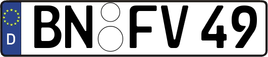 BN-FV49
