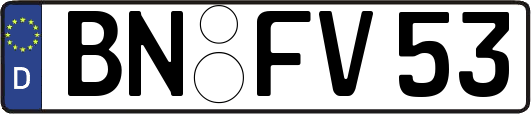 BN-FV53