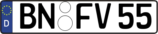 BN-FV55