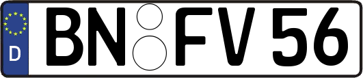 BN-FV56