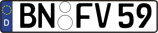 BN-FV59