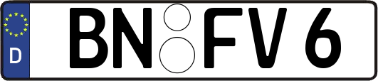 BN-FV6