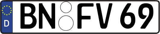 BN-FV69