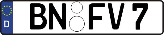 BN-FV7