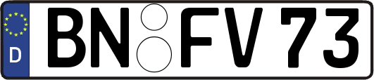 BN-FV73