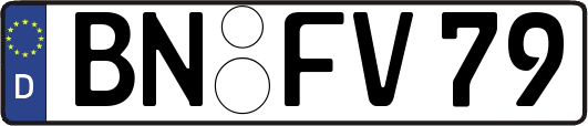 BN-FV79