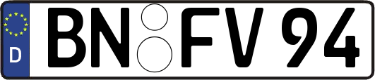 BN-FV94