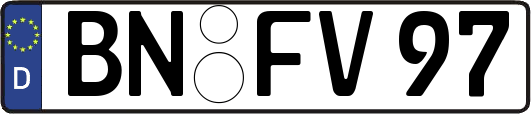 BN-FV97