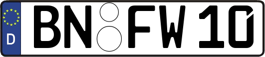 BN-FW10