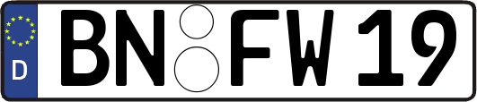 BN-FW19