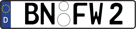BN-FW2
