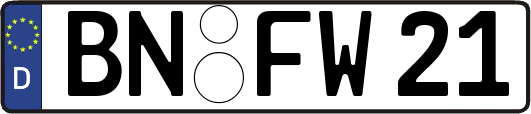 BN-FW21