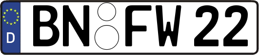 BN-FW22
