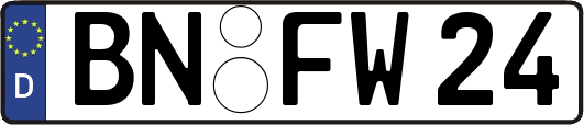 BN-FW24