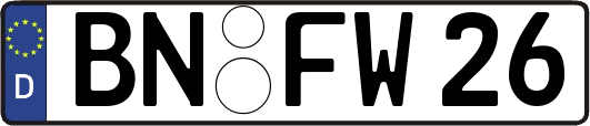 BN-FW26