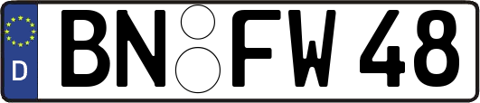 BN-FW48