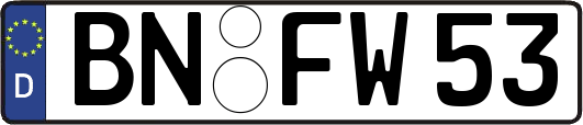 BN-FW53