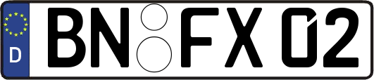 BN-FX02