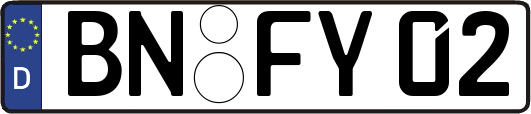 BN-FY02