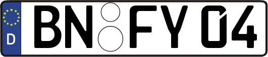 BN-FY04