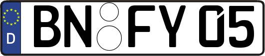 BN-FY05