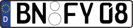 BN-FY08