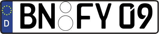 BN-FY09
