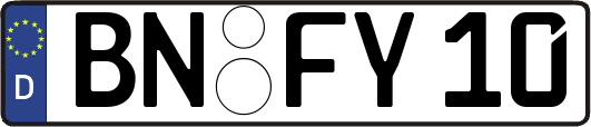 BN-FY10