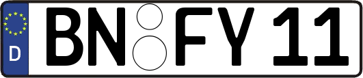 BN-FY11