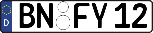 BN-FY12