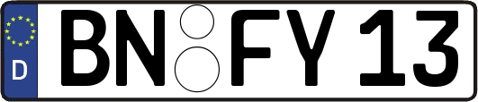 BN-FY13