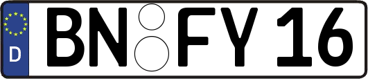 BN-FY16