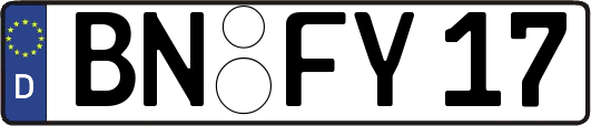 BN-FY17
