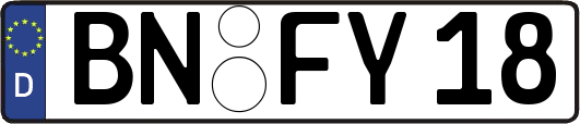 BN-FY18
