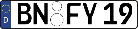 BN-FY19