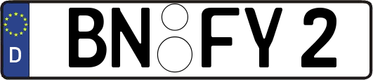 BN-FY2